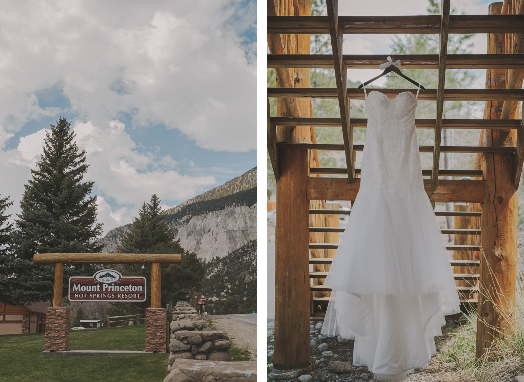 \"Mt-Princeton-Colorado-Wedding-71\"